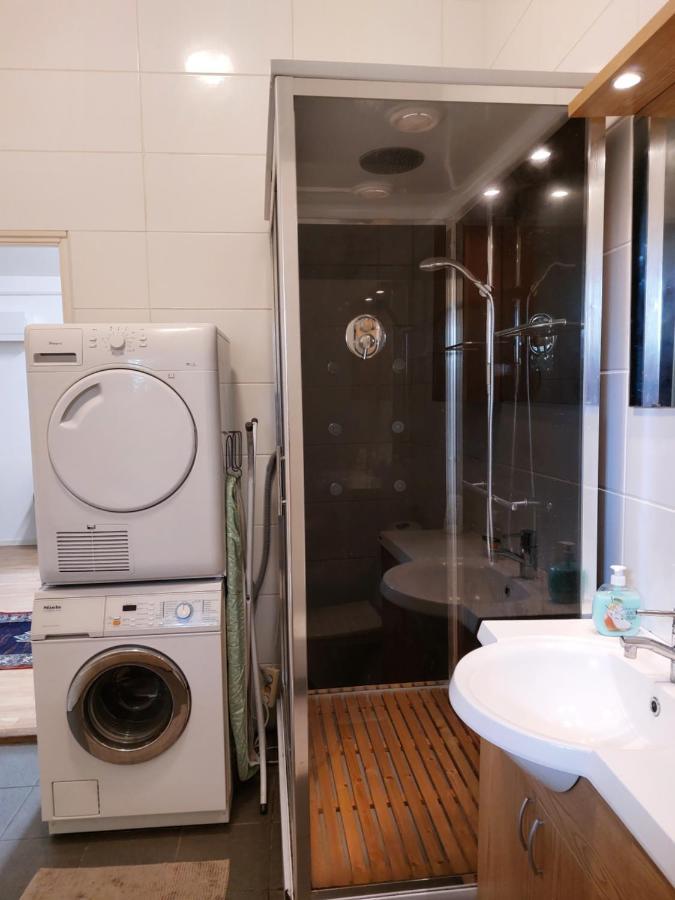 Fjelie Nara E6 Lägenhet Bjärred Exteriör bild